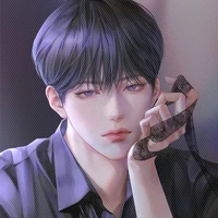 น่านเมฆ+เพื่อนนายเอก👑🌙