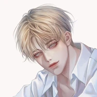 คิมหันต์+เพื่อนนายเอก👑☄️