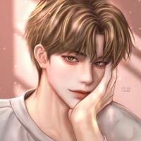 เคียงดาว+เพื่อนนายเอก👑🌠