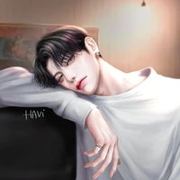 เรย์+เพื่อนนายเอก👑🕯️