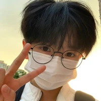 เจ้าจ้าว💐นอ