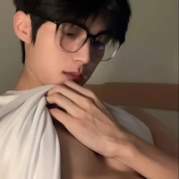 ภัทร🌪️พอ