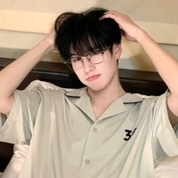 จินนี่🌠
