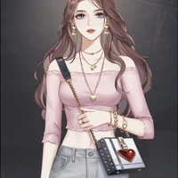 zoe