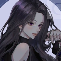 Naomi Hamura