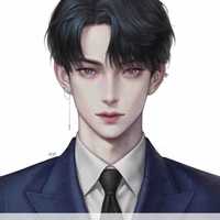 Ben 