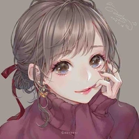 Cassandra 