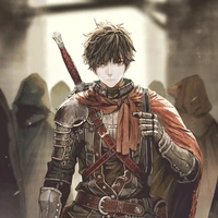 อาเธอร์