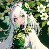 เทเรซ่า