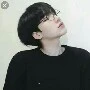 บอย