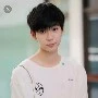 กราฟิก