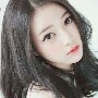 แม่นายเอก