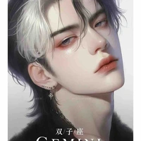 ตงฟาง//องค์ชายคนใหม่+พอ.