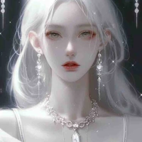 เทพธิดาสูงสุด//แม่พอ.