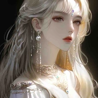 ราชินีบุปผา//แม่นอ.