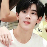 แอดเองงง