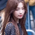 Seulgi