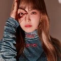 Wendy
