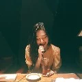Joy