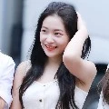 Yeri