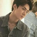 Sehun
