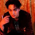 Kai