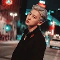 Chanyeol