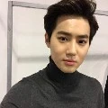 Suho