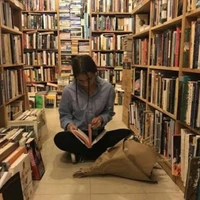 author？？？