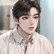 เซนต์