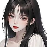 ไอริน