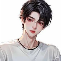 คูเปอร์