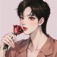 เจฟ