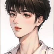 มาร์ค