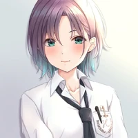 Chika Von Ronaldo