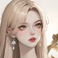 nora