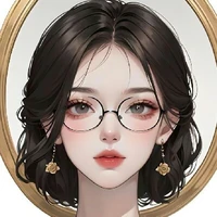 ml