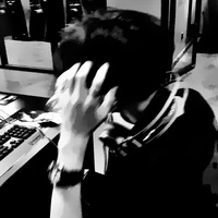 เตอร์(แฝดน้อง)