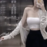 ปลาย