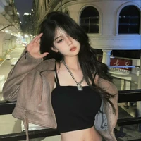ลิน//เพื่อนนอ.💙