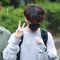Kookie