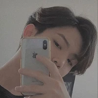 Jungkook (CHAT) 
