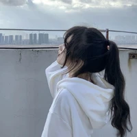 น้ำฝน