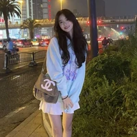 มิ้น