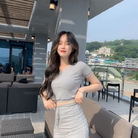 ต้นข้าว