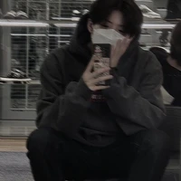 ครูกิตติคุณ