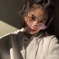 น้ำตาล