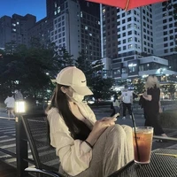 แป้งหอม