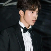 อัครินทร์