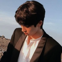 นัครินทร์